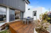3/1320 Gregory Street, Lake Wendouree, Vic 3350-Image