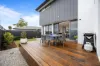 3/1320 Gregory Street, Lake Wendouree, Vic 3350-Image