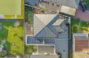 3/1320 Gregory Street, Lake Wendouree, Vic 3350-Image