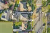 3/1320 Gregory Street, Lake Wendouree, Vic 3350-Image