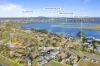 3/1320 Gregory Street, Lake Wendouree, Vic 3350-Image