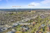 3/1320 Gregory Street, Lake Wendouree, Vic 3350-Image