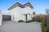 3/1320 Gregory Street, Lake Wendouree, Vic 3350-Image