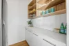 3/1320 Gregory Street, Lake Wendouree, Vic 3350-Image