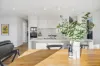 3/1320 Gregory Street, Lake Wendouree, Vic 3350-Image
