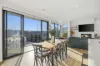 3/1320 Gregory Street, Lake Wendouree, Vic 3350-Image