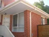 3/133 Broadway, Reservoir, Vic 3073