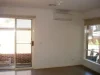 3/133 Broadway, Reservoir, Vic 3073-Image