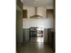 3/133 Broadway, Reservoir, Vic 3073-Image