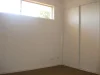 3/133 Broadway, Reservoir, Vic 3073-Image