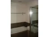 3/133 Broadway, Reservoir, Vic 3073-Image