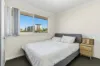 3/1335 Gold Coast Highway, Palm Beach, Qld 4221-Image