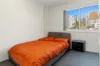 3/1335 Gold Coast Highway, Palm Beach, Qld 4221-Image