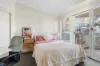 3/1335 Gold Coast Highway, Palm Beach, Qld 4221-Image