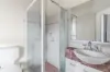 3/1335 Gold Coast Highway, Palm Beach, Qld 4221-Image