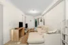 3/1335 Gold Coast Highway, Palm Beach, Qld 4221-Image