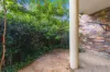 3/1335 Gold Coast Highway, Palm Beach, Qld 4221-Image