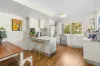 3/1335 Gold Coast Highway, Palm Beach, Qld 4221-Image