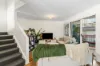 3/1335 Gold Coast Highway, Palm Beach, Qld 4221-Image