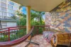 3/1335 Gold Coast Highway, Palm Beach, Qld 4221-Image