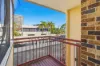 3/1335 Gold Coast Highway, Palm Beach, Qld 4221-Image