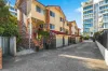 3/1335 Gold Coast Highway, Palm Beach, Qld 4221-Image