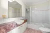 3/1335 Gold Coast Highway, Palm Beach, Qld 4221-Image