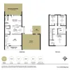 3/133A Kensington Road, Norwood, SA 5067-Floorplan