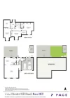 3/134 Chester Hill Road, Chester Hill, NSW 2162-Floorplan