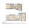 3/135 Nellie Street, Nundah, Qld 4012-Floorplan