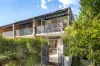 3/1351 Pacific Highway, Turramurra, NSW 2074-Image