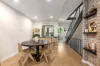 3/1351 Pacific Highway, Turramurra, NSW 2074-Image