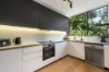 3/1351 Pacific Highway, Turramurra, NSW 2074-Image