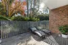 3/1351 Pacific Highway, Turramurra, NSW 2074-Image