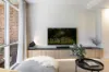 3/1351 Pacific Highway, Turramurra, NSW 2074-Image