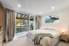 3/1351 Pacific Highway, Turramurra, NSW 2074-Image