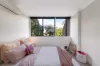 3/1351 Pacific Highway, Turramurra, NSW 2074-Image