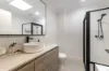 3/1351 Pacific Highway, Turramurra, NSW 2074-Image