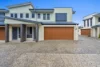 3/136 Central Street, Labrador, Qld 4215