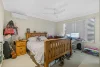 3/136 Central Street, Labrador, Qld 4215-Image