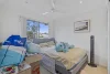 3/136 Central Street, Labrador, Qld 4215-Image