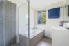3/136 Central Street, Labrador, Qld 4215-Image