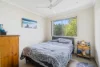 3/136 Central Street, Labrador, Qld 4215-Image