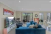 3/136 Central Street, Labrador, Qld 4215-Image
