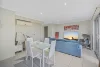 3/136 Central Street, Labrador, Qld 4215-Image