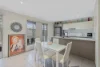 3/136 Central Street, Labrador, Qld 4215-Image