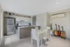 3/136 Central Street, Labrador, Qld 4215-Image