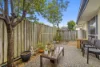 3/136 Central Street, Labrador, Qld 4215-Image