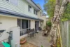 3/136 Central Street, Labrador, Qld 4215-Image