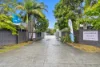 3/136 Central Street, Labrador, Qld 4215-Image